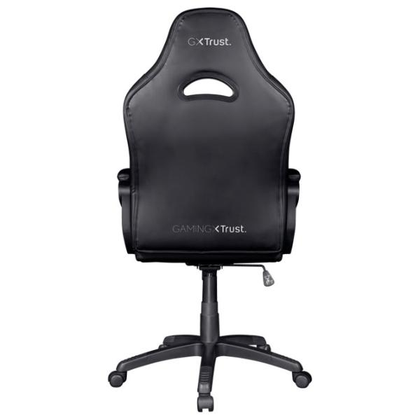 Scaun Gaming Trust GXT 701R Ryon Black photo 5