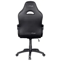 Scaun Gaming Trust GXT 701R Ryon Black photo 5