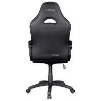 Scaun Gaming Trust GXT 701R Ryon Red Black photo 5