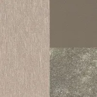 Cărucior pentru copil Bexa Ideal 2 in 1 4668-002/ Beige photo 5