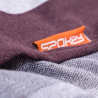Гамак Spokey Bench 835364 120 кг/ Хлопок/ Maro photo 4