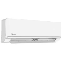 Кондиционер Midea MSAG-18HRFN8-I/O 18000 БТЕ / 53 м2 / Белый photo 2