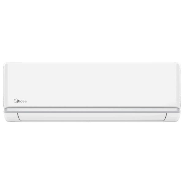 Кондиционер Midea MSAG-18HRFN8-I/O 18000 БТЕ / 53 м2 / Белый photo 3