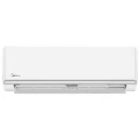 Кондиционер Midea MSAG-18HRFN8-I/O 18000 БТЕ / 53 м2 / Белый photo 4