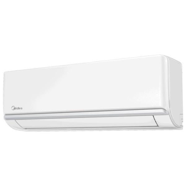 Aparat de aer condiționat Midea MSAG-12HRFN8-I/O 12000 BTU / 36 m² / White photo 5