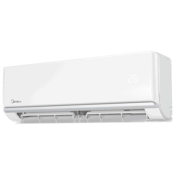 Aparat de aer condiționat Midea MSAG-12HRFN8-I/O 12000 BTU / 36 m² / White photo 6