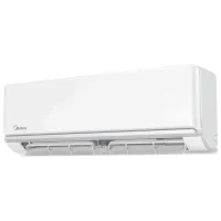 Кондиционер Midea MSAG-12HRFN8-I/O 12000 БТЕ / 36 м2 / Белый photo 6
