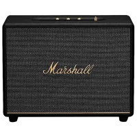 Boxă portabilă Marshall Woburn 3 60 W/ Black photo 2