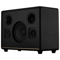 Boxă portabilă Marshall Woburn 3 60 W/ Black photo 4