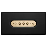 Boxă portabilă Marshall Woburn 3 60 W/ Black photo 6