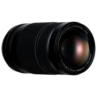 Объектив Fujinon XF 70-300mmF4-5.6 R LM OIS WR Черный photo 3