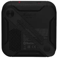 Портативная колонка Marshall Willen 10 Вт/ Черный photo 3