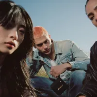 Портативная колонка Marshall Willen 10 Вт/ Черный photo 7