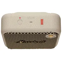 Boxă portabilă Marshall Willen 10 W/ Cream photo 3