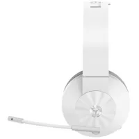Căști Lenovo H600 Wireless Stingray Fără fir/ Gaming photo 4