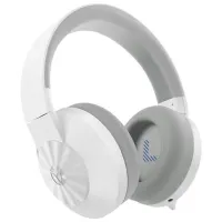 Căști Lenovo H600 Wireless Stingray Fără fir/ Gaming photo 5
