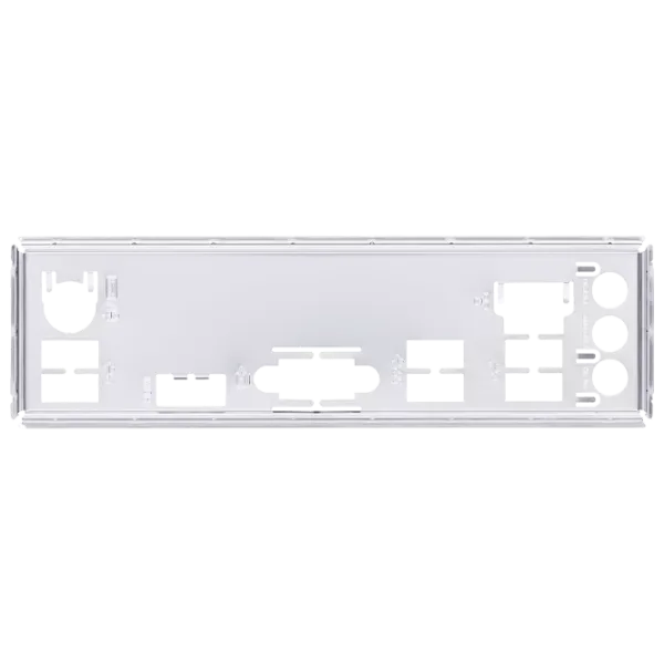 Placă de bază Asus PRIME H610M-K mATX/ Intel H610 photo 5 Placă de bază Asus PRIME H610M-K mATX/ Intel H610 photo 5