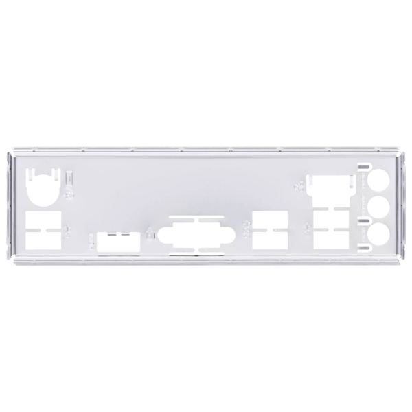 Placă de bază Asus PRIME H610M-K mATX/ Intel H610 photo 5 Placă de bază Asus PRIME H610M-K mATX/ Intel H610 photo 5
