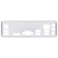 Placă de bază Asus PRIME H610M-K mATX/ Intel H610 photo 5