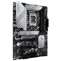 Placă de bază Asus PRIME Z790-P ATX/ Intel Z790 photo 2
