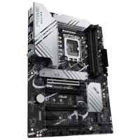 Placă de bază Asus PRIME Z790-P ATX/ Intel Z790 photo 3