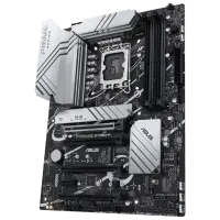 Placă de bază Asus PRIME Z790-P ATX/ Intel Z790 photo 4