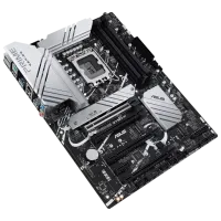 Placă de bază Asus PRIME Z790-P ATX/ Intel Z790 photo 6