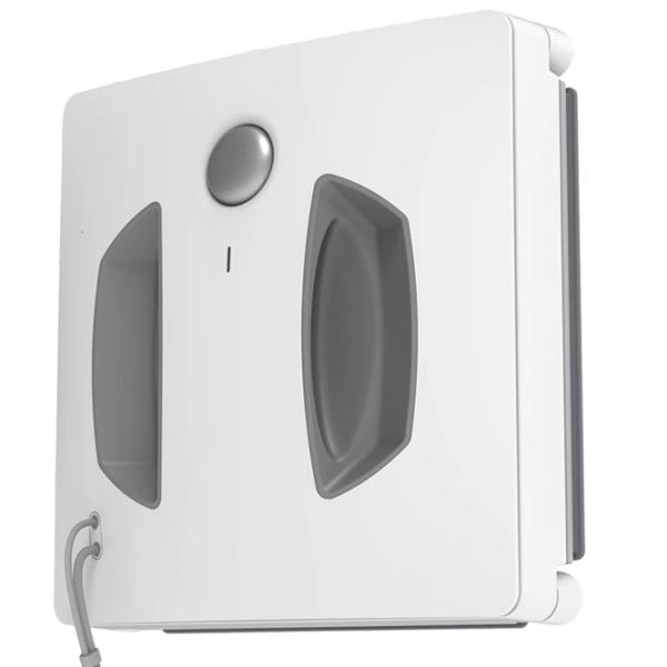 Robot pentru curățarea ferestrelor Hutt W55 White photo 3