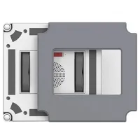 Робот для чистки окон Hutt W55 Белый photo 6