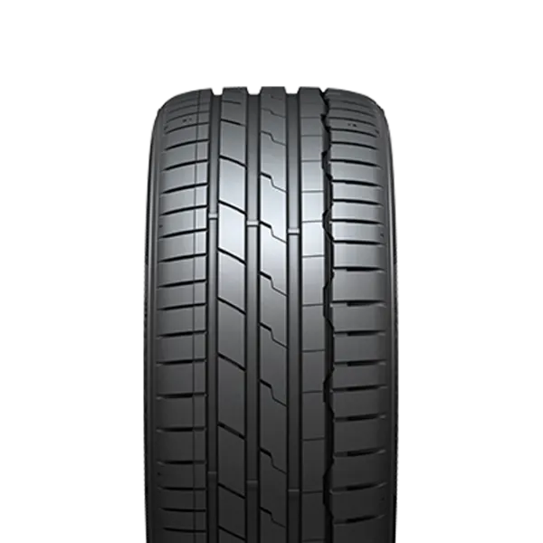 Шины Hankook Ventus S1 Evo 3 K127 245/ 40 ZR18 97Y XL Лето/ Легковой photo 2