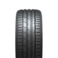 Anvelope Hankook Ventus S1 Evo 3 K127 275/ 40 ZR18 103Y XL Vară/ Autoturism photo 2