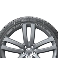 Anvelope Hankook Ventus S1 Evo 3 K127 275/ 40 ZR18 103Y XL Vară/ Autoturism photo 3