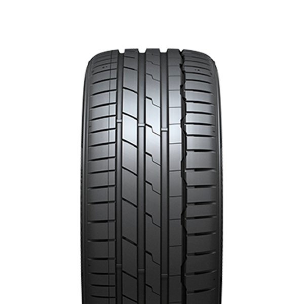 Шины Hankook Ventus S1 Evo 3 K127 275/ 35 ZR18 99Y XL Лето/ Легковой photo 2 Шины Hankook Ventus S1 Evo 3 K127 275/ 35 ZR18 99Y XL Лето/ Легковой photo 2