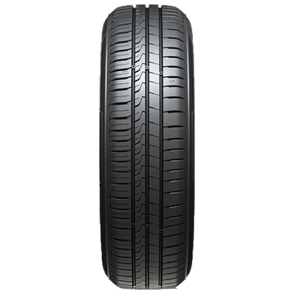 Шины Hankook Kinergy Eco 2 K435 175/ 65 R14 82T Лето/ Легковой photo 2