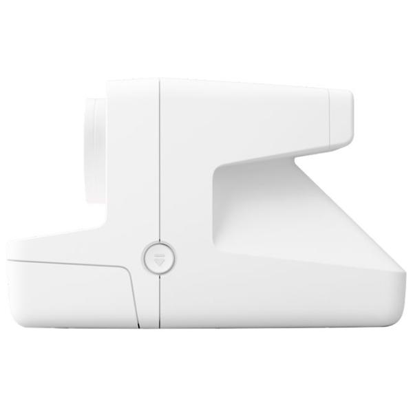 Cameră Foto Instant Polaroid Now + Gen 2 White photo 10 Cameră Foto Instant Polaroid Now + Gen 2 White photo 10