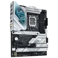 Placă de bază Asus ROG STRIX Z790-A ATX/ Intel Z790 photo 2