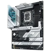 Placă de bază Asus ROG STRIX Z790-A ATX/ Intel Z790 photo 3