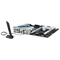 Placă de bază Asus ROG STRIX Z790-A ATX/ Intel Z790 photo 4