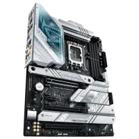 Placă de bază Asus ROG STRIX Z790-A ATX/ Intel Z790 photo 5