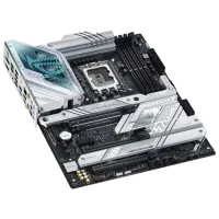 Placă de bază Asus ROG STRIX Z790-A ATX/ Intel Z790 photo 6