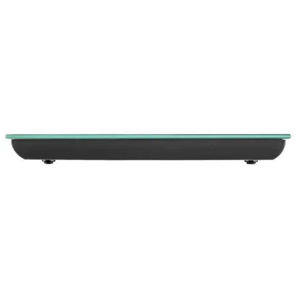 Cântar de bucătărie Ardesto SCK-893 AVOCADO Multicolor photo 6