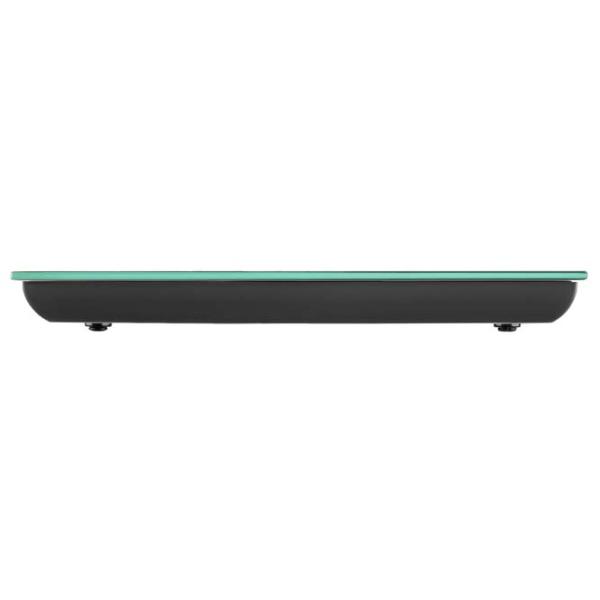 Cântar de bucătărie Ardesto SCK-893 AVOCADO Multicolor photo 6