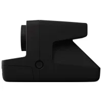 Фотоаппарат моментальной печати Polaroid Now + Gen 2 Черный photo 6