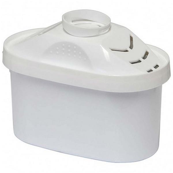 Сartuș de filtrare Brita Maxtra Plastic/ White photo 2