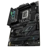 Placă de bază Asus STRIX Z790-F GAMING WIFI ATX/ Intel Z790 photo 3