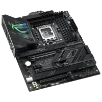 Placă de bază Asus STRIX Z790-F GAMING WIFI ATX/ Intel Z790 photo 4