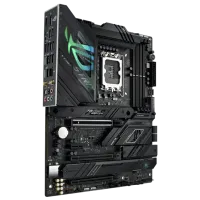 Placă de bază Asus STRIX Z790-F GAMING WIFI ATX/ Intel Z790 photo 5