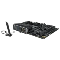 Placă de bază Asus STRIX Z790-F GAMING WIFI ATX/ Intel Z790 photo 7
