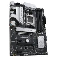 Placă de bază Asus PRIME B650-PLUS ATX/ AMD B650 photo 3