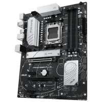 Placă de bază Asus PRIME B650-PLUS ATX/ AMD B650 photo 4